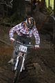 611__DSC0053 (3)